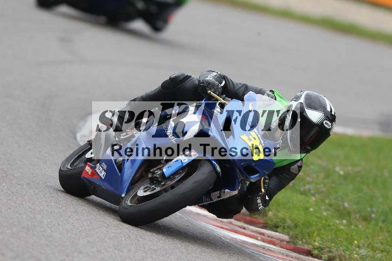 /Archiv-2022/68 13.10.2022 Speer Racing ADR/Instruktorengruppe/33